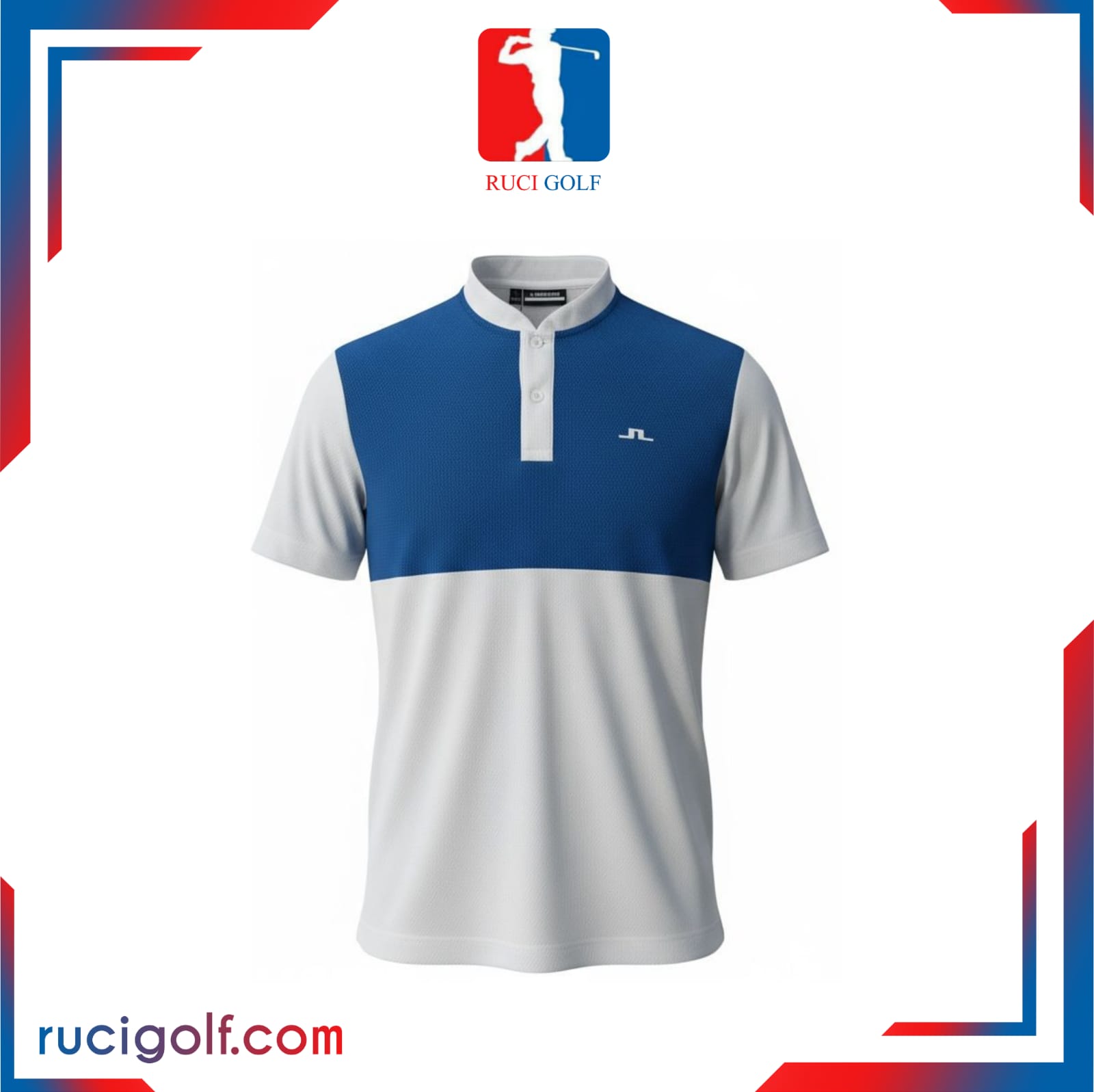 T-SHIRT JL JORDAN REG FITGMJT05637 0301SD